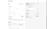 dreamyc3 coupon verification screenshot