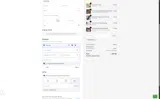 Kawasaky15 coupon verification screenshot