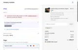 RIFI15 coupon verification screenshot