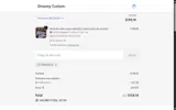 FORYOU15 coupon verification screenshot