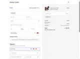 XECI15 coupon verification screenshot