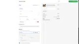 15CAJE coupon verification screenshot