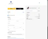 RUN20 coupon verification screenshot