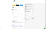 RBZ56Z coupon verification screenshot