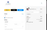 5W8TF8 coupon verification screenshot