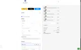 3W967C coupon verification screenshot