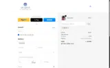 JENN20 coupon verification screenshot