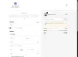 COL20 coupon verification screenshot