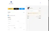 LM20 coupon verification screenshot