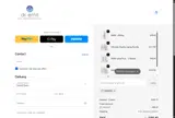 298MM8 coupon verification screenshot