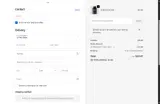 3Z3V82 coupon verification screenshot