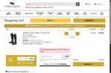 CMLABORDAY coupon verification screenshot