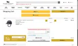 CMBAGSAW coupon verification screenshot