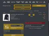 CMLABORDAY coupon verification screenshot