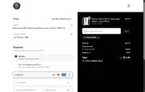 TAKE15NOW coupon verification screenshot