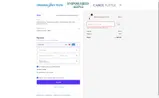 Dressing Your Truth coupon verification screenshot