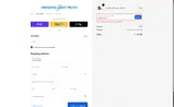 Dressing Your Truth coupon verification screenshot