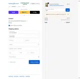 Dressing Your Truth coupon verification screenshot