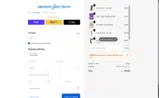 Dressing Your Truth coupon verification screenshot