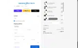 Dressing Your Truth coupon verification screenshot