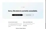 XMAS20 coupon verification screenshot