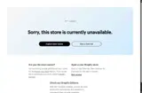 DSDELIVERY$2 coupon verification screenshot