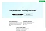 GOLD coupon verification screenshot