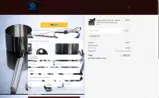 BINGA10 coupon verification screenshot