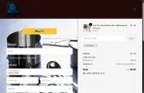 BINGA10 coupon verification screenshot
