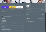 Sixoffers coupon verification screenshot