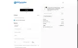BOTTLECOUPON coupon verification screenshot