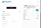 FIVE5 coupon verification screenshot
