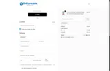 FB10 coupon verification screenshot