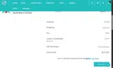 Gravitys10 coupon verification screenshot