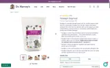PENNY25 coupon verification screenshot