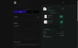PUPGRADE20 coupon verification screenshot