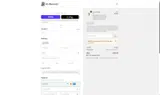 Mmg26 coupon verification screenshot