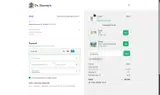 PUPGRADE20 coupon verification screenshot