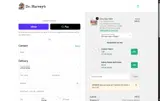 GENIA26 coupon verification screenshot