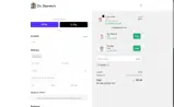 Trixie26 coupon verification screenshot
