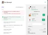 Ace26 coupon verification screenshot