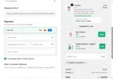 Carmy_the_eskie10 coupon verification screenshot