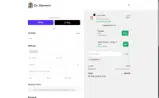 pupgrade coupon verification screenshot