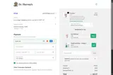 PENNY25 coupon verification screenshot