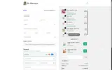 Mmg26 coupon verification screenshot