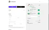 pupgrade coupon verification screenshot