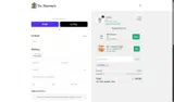 PM2025 coupon verification screenshot