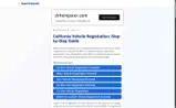 ITSBACK coupon verification screenshot