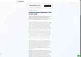 DRHEMPSTERFAM coupon verification screenshot