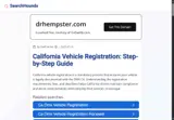 EASTER20 coupon verification screenshot